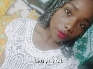 Lau_girlhot