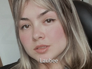 Laubee