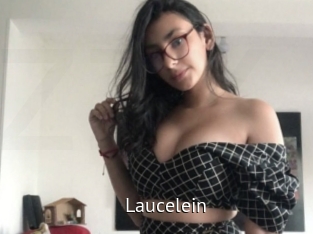 Laucelein