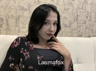 Laumafox