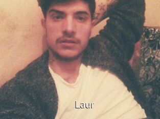 Laur