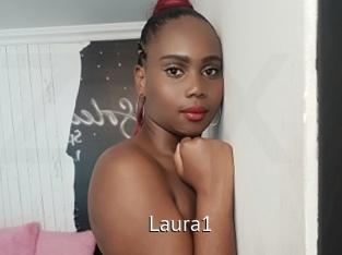 Laura1