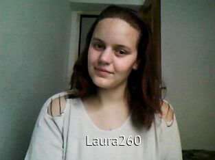 Laura260