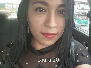 Laura_20