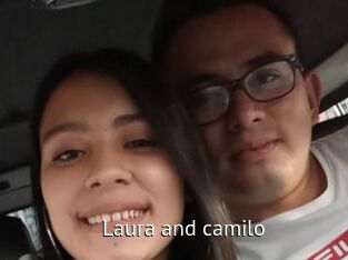 Laura_and_camilo