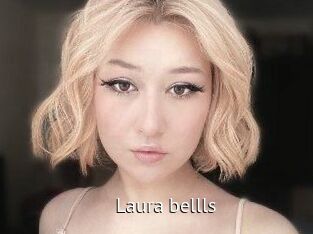 Laura_bellls