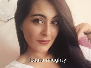 laura_naughty Zizi X