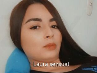 Laura_sensual