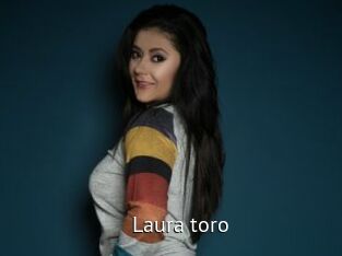 laura_toro Zizi X