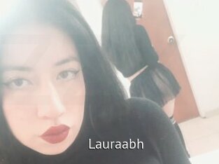 Lauraabh