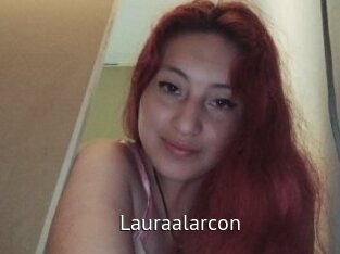 lauraalarcon Zizi X