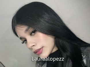Lauraalopezz