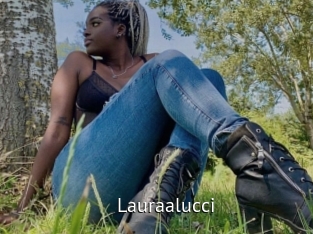 Lauraalucci