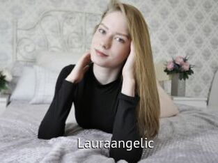 Lauraangelic
