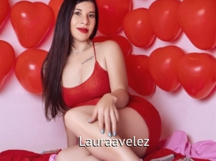 Lauraavelez