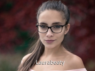 Laurabeaty