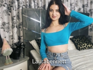 Laurabennett