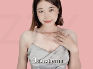 Lauraberna