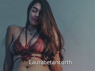 laurabetancorth Zizi X
