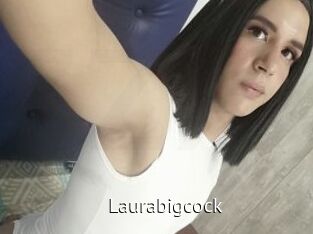 Laurabigcock