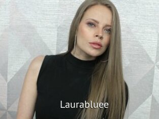 Laurabluee