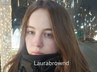 Laurabrownd