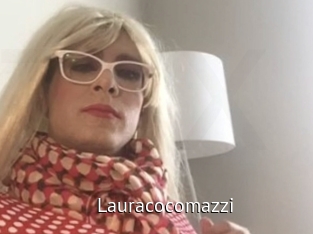 Lauracocomazzi