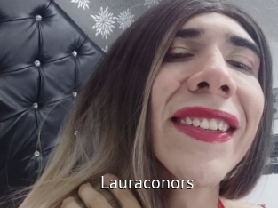 lauraconors Zizi X