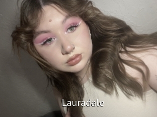 Lauradale