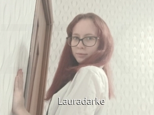 Lauradarke