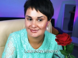 Lauradavidsons
