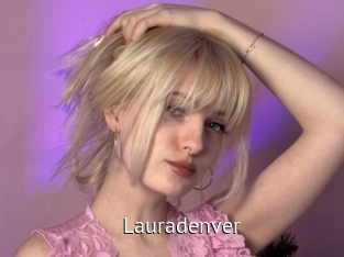 lauradenver Zizi X