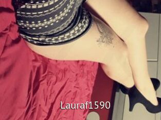 Lauraf1590