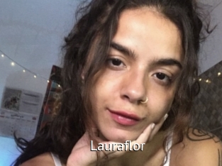 Lauraflor