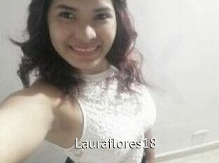 lauraflores18 Zizi X