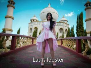Laurafooster