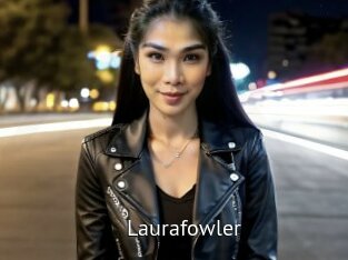 laurafowler Zizi X