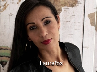 laurafox Zizi X