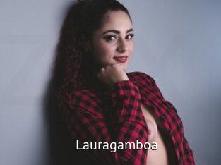 lauragamboa Zizi X