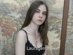 Lauragentle