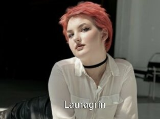 Lauragrin