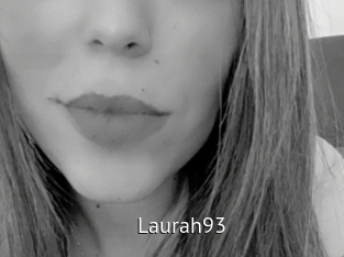 Laurah93