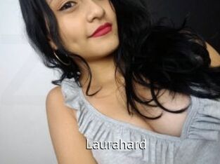 Laurahard
