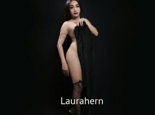 Laurahern
