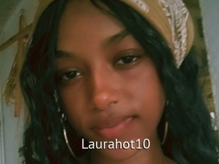 Laurahot10