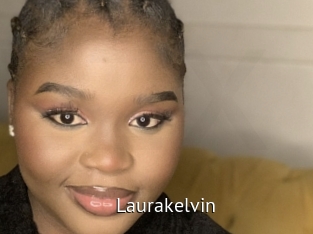 Laurakelvin