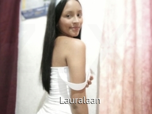 Lauralaan