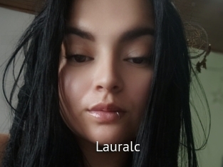 Lauralc