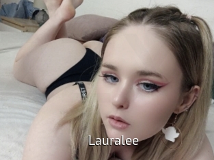 Lauralee