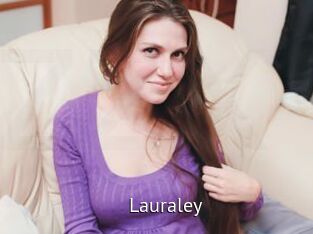 Lauraley